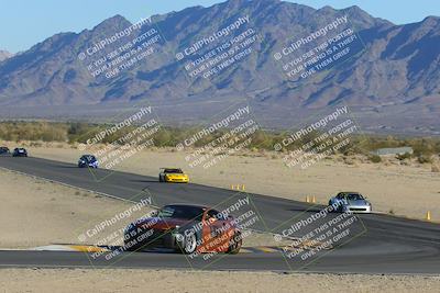 media/Feb-18-2023-Nasa (Sat) [[a425b651cb]]/HPDE 3-4/Session 1 (Turn 8)/